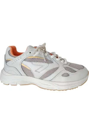 Hub Shift m39 w7806m39 sneaker