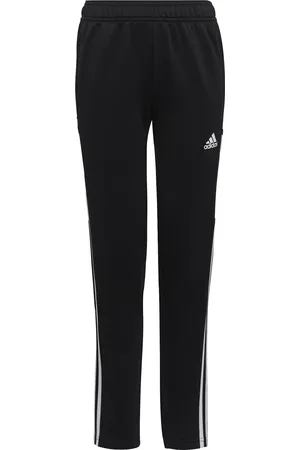 adidas Dames condivo 22 joggingbroek