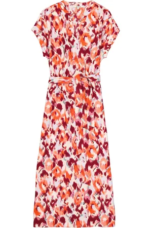 Garcia C50284 ladies dress