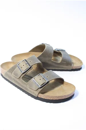 Birkenstock Arizona