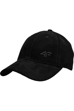 4F Dames aw23acabf160 baseballpet