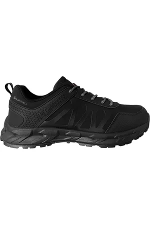 Lee Heren lcw-24-01-2400ma trainers