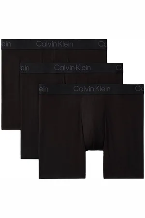 Calvin Klein Underwear lv00nb4193