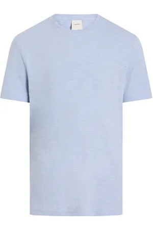 Calvin Klein T-shirt korte mouw k10k114160