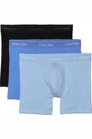 Calvin Klein Underwear lv00nb4394