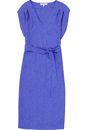 Garcia D50084 ladies dress