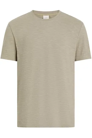 Calvin Klein T-shirt korte mouw k10k114160