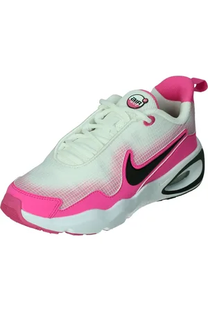 Nike Air max nova (gs)