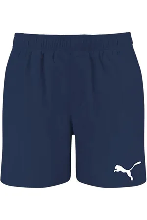 PUMA Heren 1p m 935088 01 zwemshorts