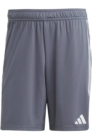 adidas Heren tiro 23 league shorts