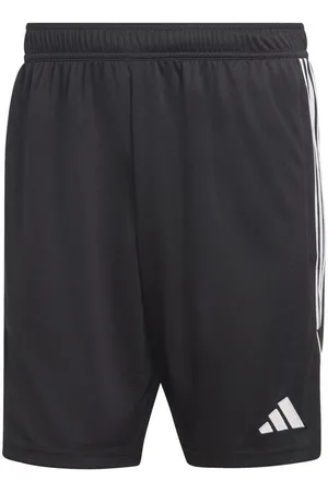 adidas Heren tiro 23 league shorts