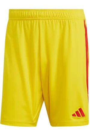 adidas Heren tiro 23 league shorts