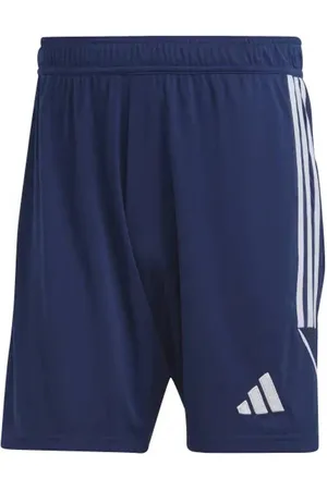 adidas Heren tiro 23 league shorts