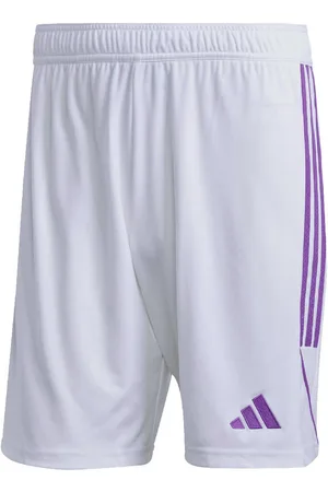 adidas Heren tiro 23 league shorts