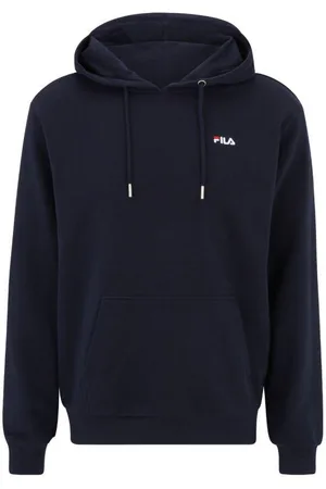 Fila Heren bengel sweatshirt