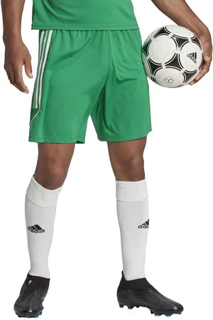 adidas Heren tiro 23 league shorts