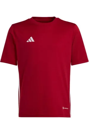 adidas Kinder/kindertafel 23 jersey