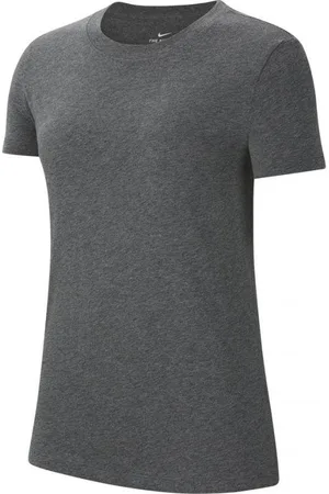 Nike Dames park 20 t-shirt