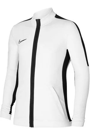 Nike Heren track jacket