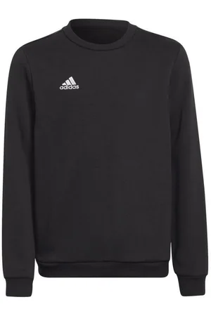 adidas Kinderen/kinderen entrada 22 sweatshirt