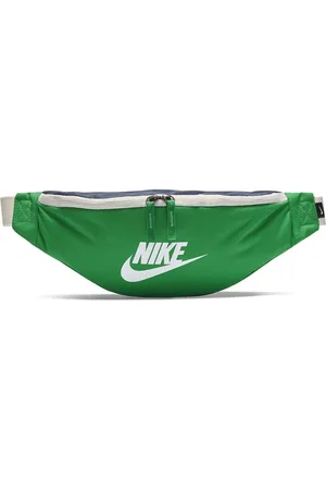 Nike Erfgoed heuptas