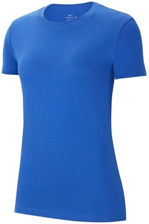 Nike Dames park 20 t-shirt