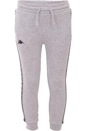 Kappa Ireneus joggingbroek kinderen/kinderen