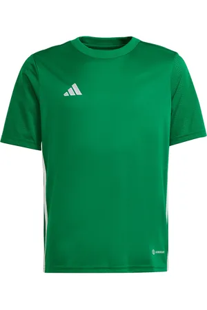 adidas Kinder/kindertafel 23 jersey
