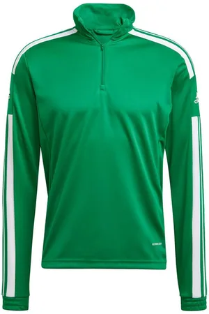 adidas Heren squadra 21 sweatshirt