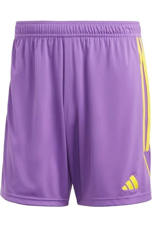 adidas Heren tiro 23 league shorts