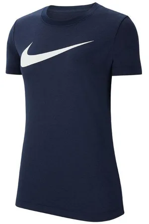 Nike Dames park 20 dri-fit t-shirt