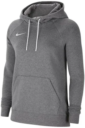Nike Dames park 20 sweatshirt