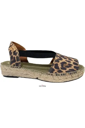 Toni Pons Damesschoenen sandalen