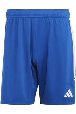 adidas Heren tiro 23 league shorts