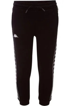 Kappa Ireneus joggingbroek kinderen/kinderen