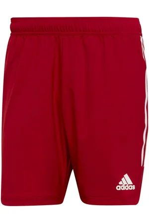 adidas Heren condivo 22 wedstrijdshort