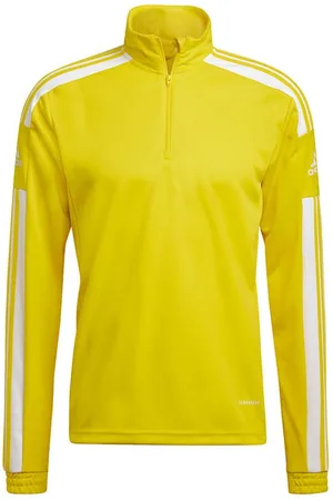 adidas Heren squadra 21 sweatshirt