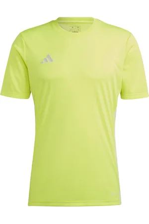 adidas Heren tafel 23 jersey