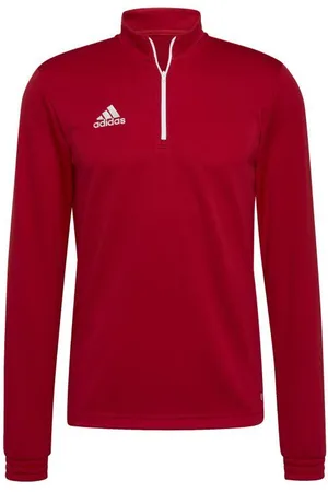 adidas Heren entrada 22 trainings sweatshirt