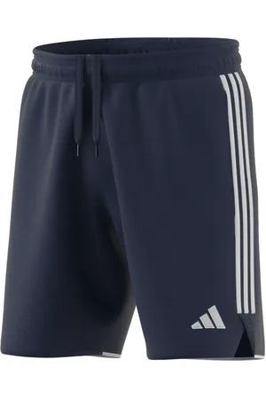 adidas Heren tiro 23 league sweat shorts