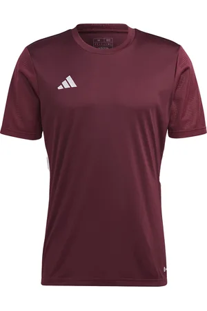 adidas Heren tafel 23 jersey