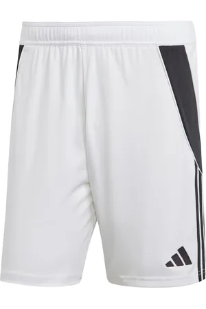 adidas Heren tiro 24 korte broek