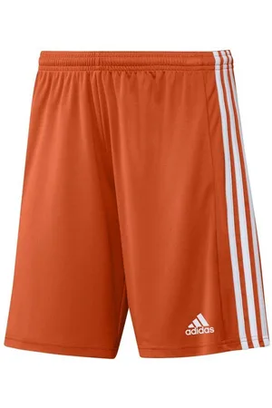 adidas Kinderen/kinderen squadra 21 korte broek