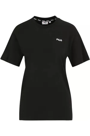Fila Dames biendorf t-shirt