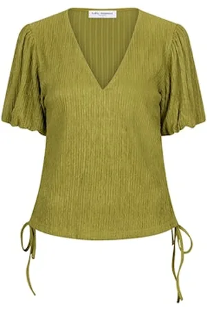 lofty manner Qc12 top celia top celia