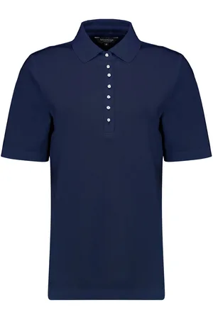 bloomings Polo slt108-8684