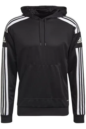 adidas Heren squadra 21 hoodie
