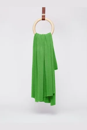 Sjaalmania Cosy chic sjaals