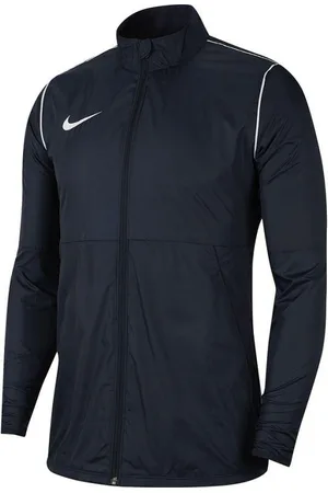 Nike Heren park 20 jas