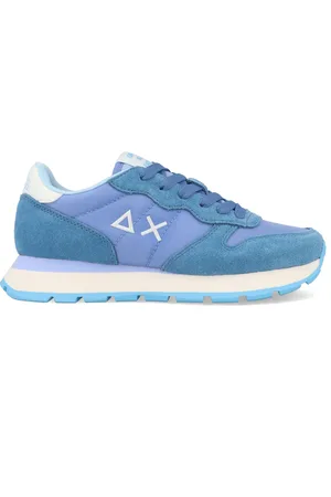 sun68 Ally solid nylon z35201 56